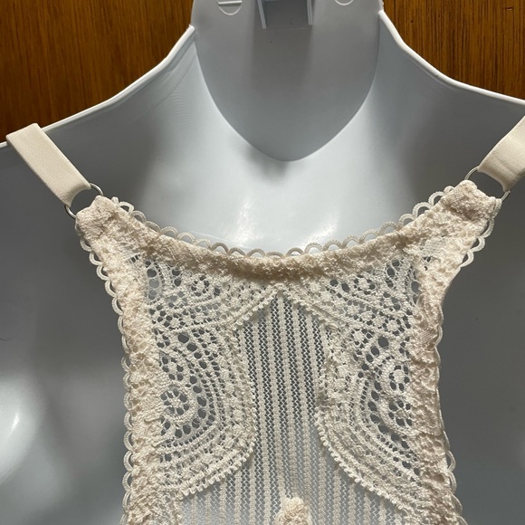 Victoria’s Secret Dream Angels lined Demi - Picture 6 of 7